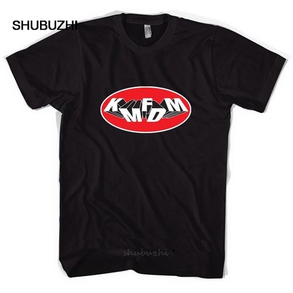 funny men t shirt white t shirt black tee kmfdm oval logo t shirt hip hop short sleeve plus size tee sport hooded sweatshirt hoodie
funny men t shirt white t shirt black tee kmfdm oval logo t shirt hip hop short sleeve plus size tee sport hooded sweatshirt hoodie