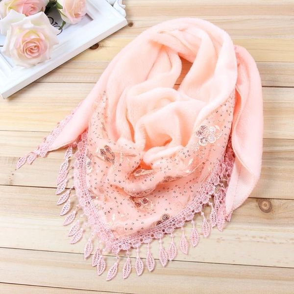 triangle silk autumn headdress female korean versatile small scarf decoration multi-functional neck accessories, Blue;gray
triangle silk autumn headdress female korean versatile small scarf decoration multi-functional neck accessories, Blue;gray