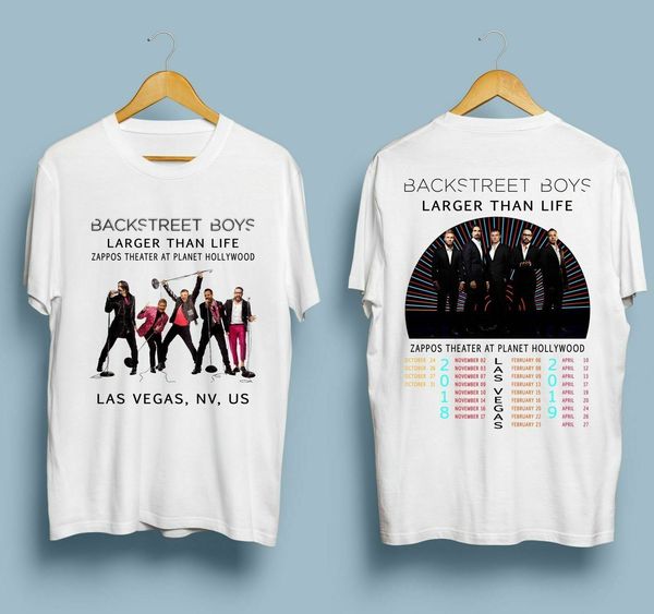 backstreet boys larger than life live in las vegas size m 3xl v5 cartoon character hoodie designers t shirts sweatshirt
backstreet boys larger than life live in las vegas size m 3xl v5 cartoon character hoodie designers t shirts sweatshirt