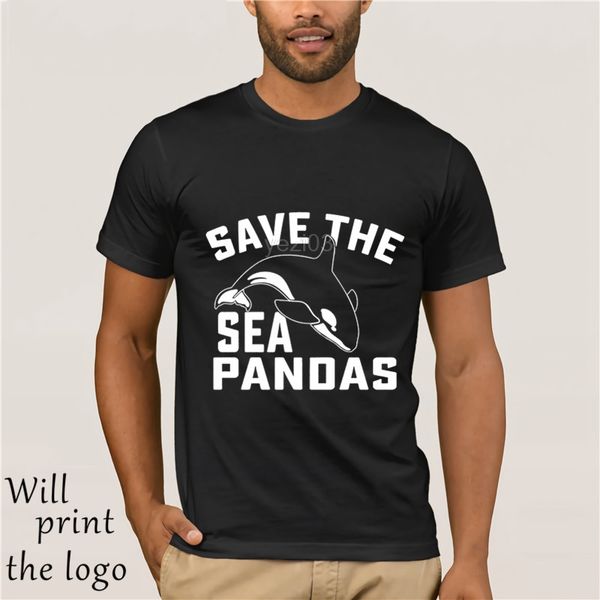 china post shipping street hip hop fitness tilikum save the sea panda whale men brand printed hoodie designers t shirts sweatshirt
china post shipping street hip hop fitness tilikum save the sea panda whale men brand printed hoodie designers t shirts sweatshirt
