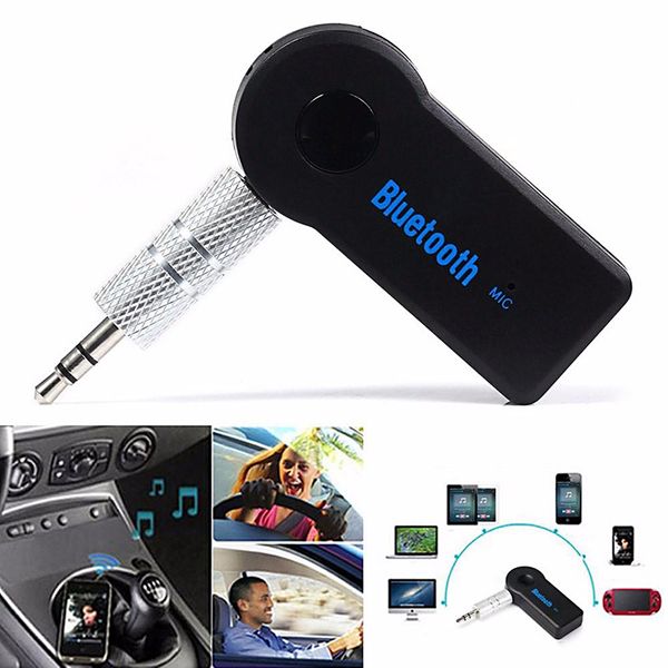 car aus bluetooth receiver bluetooth audio receiver 3.5mm wireless 4.0 bluetooth adapter converter ing
car aus bluetooth receiver bluetooth audio receiver 3.5mm wireless 4.0 bluetooth adapter converter ing