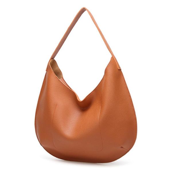 2021 new women handbag light pu leather temperament causal female tote bag large capacity shoulder bag vintage shopping handbag
2021 new women handbag light pu leather temperament causal female tote bag large capacity shoulder bag vintage shopping handbag
