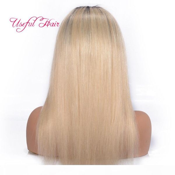 lace front wig long human hair blonde color 613 color lace frontal wigs long brazilian hair natural straight, Black;brown
lace front wig long human hair blonde color 613 color lace frontal wigs long brazilian hair natural straight, Black;brown