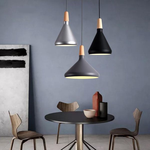 retro pendant lights modern led pendant lamps copper hanglamp aluminum luminaria for living room kitchen light fixtures
retro pendant lights modern led pendant lamps copper hanglamp aluminum luminaria for living room kitchen light fixtures