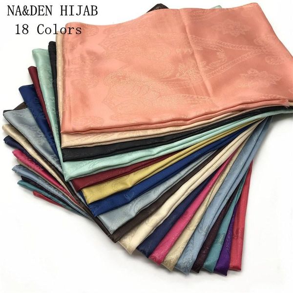scarves 2021 chiffon solid flowers scarf shawl women muslim hijab headbands lady essincial fashion, Blue;gray
scarves 2021 chiffon solid flowers scarf shawl women muslim hijab headbands lady essincial fashion, Blue;gray