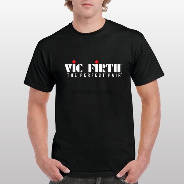 классический vic firth дизайн мужская футболка прохладный топы с коротким рукавом hipster человек тройники спорта с капюшоном hoodie
классический vic firth дизайн мужская футболка прохладный топы с коротким рукавом hipster человек тройники спорта с капюшоном hoodie