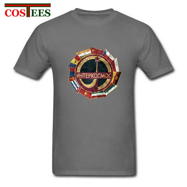 спорт 2018 новое прибытие vintage emblem хип-хоп ретро t-shirt men cccp юрий интеркосмос международный v01 тенниска человека топы hipster ру
спорт 2018 новое прибытие vintage emblem хип-хоп ретро t-shirt men cccp юрий интеркосмос международный v01 тенниска человека топы hipster ру