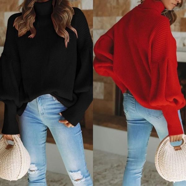 women's sweaters autumn winter women's warm pullover pure color sweater girl long sleeve turtleneck fashion all-match daily wear1, White;black
women's sweaters autumn winter women's warm pullover pure color sweater girl long sleeve turtleneck fashion all-match daily wear1, White;black