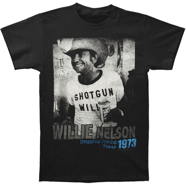 willie nelson men's texas 1973 vintage t-shirt small black rockabiliatee shirt casual man sport hooded sweatshirt hoodie
willie nelson men's texas 1973 vintage t-shirt small black rockabiliatee shirt casual man sport hooded sweatshirt hoodie