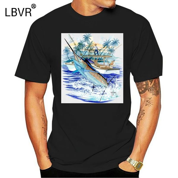 guy harvey mens marlin and boat 2 fishing pocket t-shirt pick sizewhite3x 54683312486 sport hooded sweatshirt hoodie
guy harvey mens marlin and boat 2 fishing pocket t-shirt pick sizewhite3x 54683312486 sport hooded sweatshirt hoodie