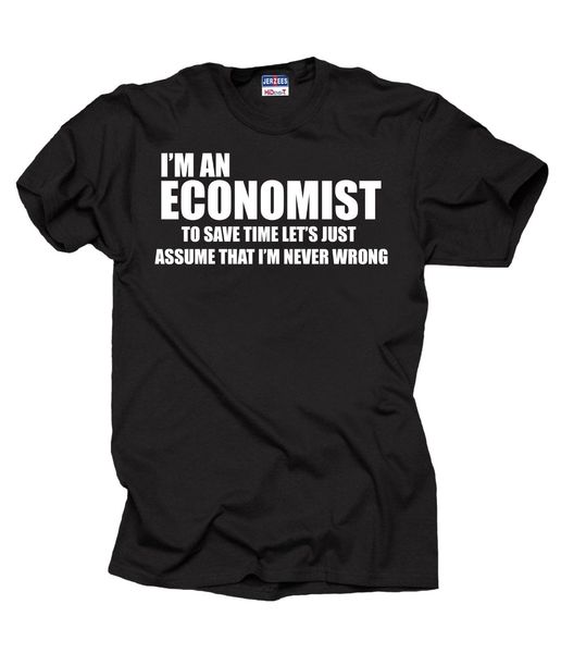 2019 fashion funny economist t-shirt mba student economist economy economics sweater tee shirt sport hooded sweatshirt hoodie
2019 fashion funny economist t-shirt mba student economist economy economics sweater tee shirt sport hooded sweatshirt hoodie