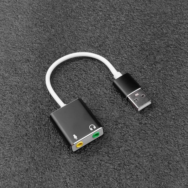 sound cards kebidumei 3d stereo usb audio adapter drive card high speed external 2.0 headphone for mac os windows
sound cards kebidumei 3d stereo usb audio adapter drive card high speed external 2.0 headphone for mac os windows