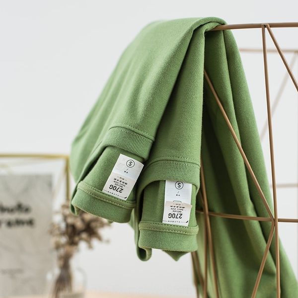 7vs6l version avocado fruit neck summer new cotton round green sleeve short women korean 270g of loose t-shirt t-shirt students vu5or, White
7vs6l version avocado fruit neck summer new cotton round green sleeve short women korean 270g of loose t-shirt t-shirt students vu5or, White