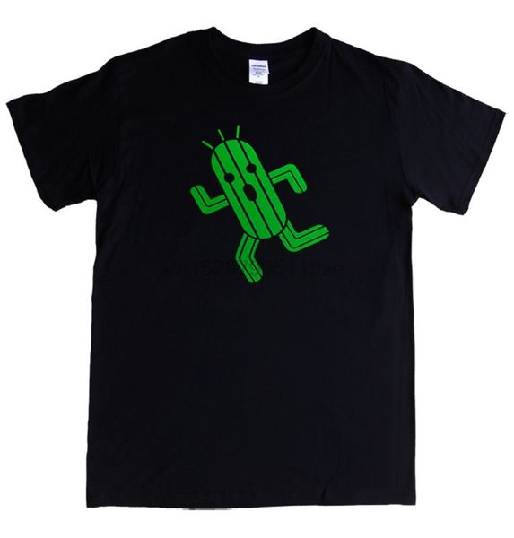 cactuar final fantasy t-shirt s-3xl cacti vii 7 cloud chocobo tee game short sleeve o-neck cotton t shirt sport hooded sweatshirt hoodie
cactuar final fantasy t-shirt s-3xl cacti vii 7 cloud chocobo tee game short sleeve o-neck cotton t shirt sport hooded sweatshirt hoodie