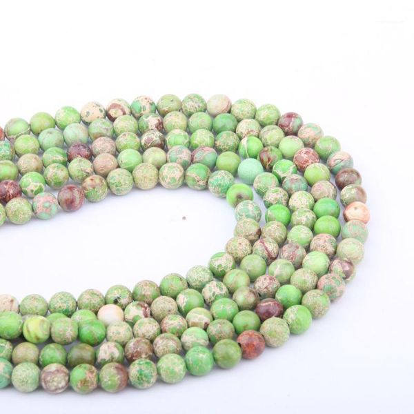 natural green emperor stone beads 4 6 8 10 12mm loose spacer beads diy for jewelry making supplies fit necklace bracelet1
natural green emperor stone beads 4 6 8 10 12mm loose spacer beads diy for jewelry making supplies fit necklace bracelet1