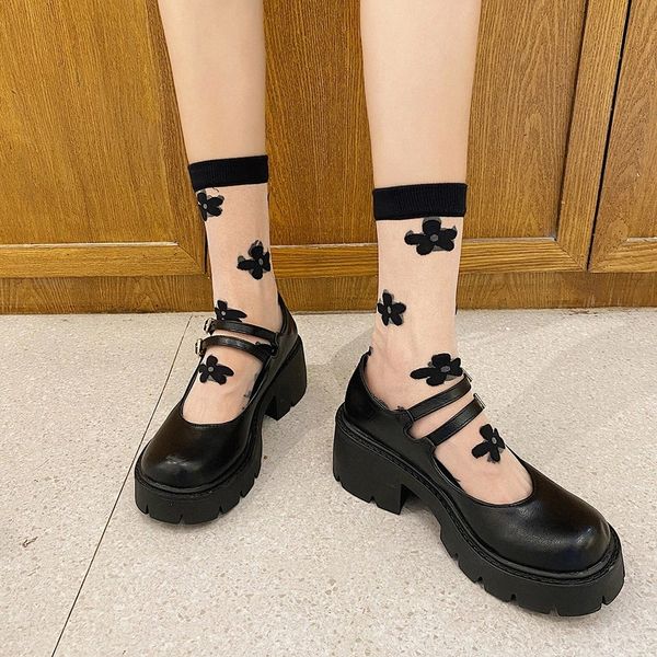 women pumps womens shoes high heels pumps spring autumn fashion wedges platform ladies female brand designers shoes for women #zl8n, Black
women pumps womens shoes high heels pumps spring autumn fashion wedges platform ladies female brand designers shoes for women #zl8n, Black