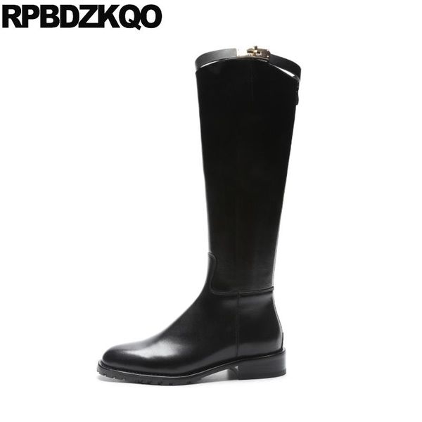 boots winter long fall round toe shoes women knee riding tall 2021 equestrian black low heel chunky
boots winter long fall round toe shoes women knee riding tall 2021 equestrian black low heel chunky