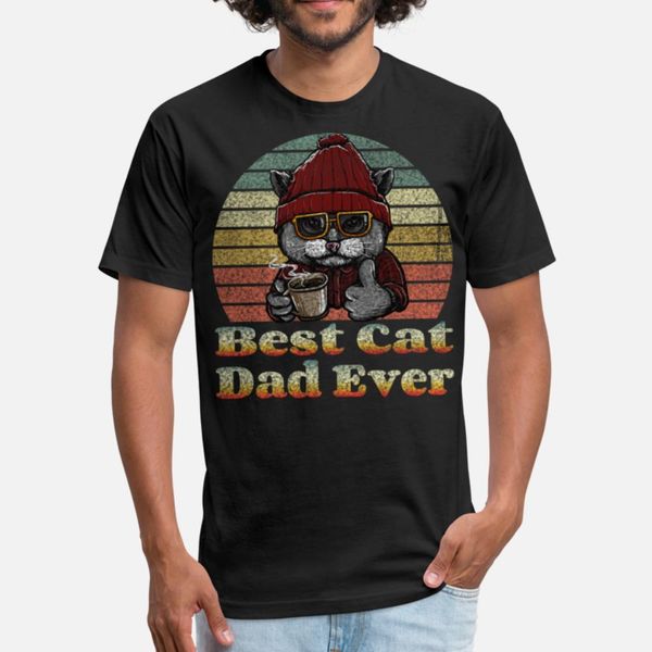 cat dad ever t-shirt funny cat dad father t shirt humor oversized custom tracksuit hoodie sweatshirt
cat dad ever t-shirt funny cat dad father t shirt humor oversized custom tracksuit hoodie sweatshirt