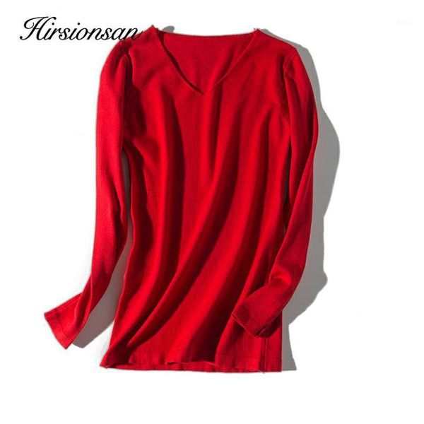 hirsionsan elegant sweater women fashion v neck bottoming streetwear pullover autumn winter knitted slim soft blouse female1, White;black
hirsionsan elegant sweater women fashion v neck bottoming streetwear pullover autumn winter knitted slim soft blouse female1, White;black