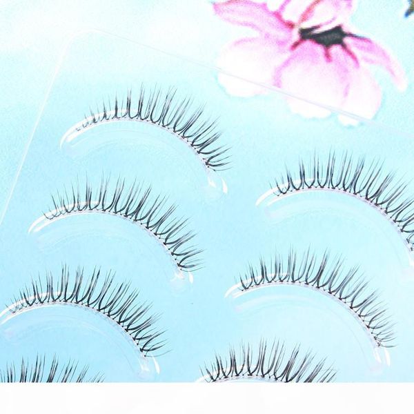 manual sharpening false eyelashes natural eyelashes manufacturers wholesale eyelashes sharpening 207
manual sharpening false eyelashes natural eyelashes manufacturers wholesale eyelashes sharpening 207