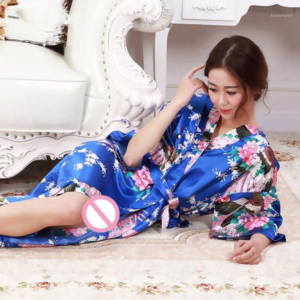 lace up lady's japanese traditional costumes kimono dress yukata nightgown sleepwear loose woman cardigan dress silk robe1, Red
lace up lady's japanese traditional costumes kimono dress yukata nightgown sleepwear loose woman cardigan dress silk robe1, Red
