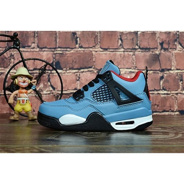 sell 2019 13 11 4 12 1 5 11s 13s 12s 4s 1s 5s he got game kids womens mens basketball shoe1vrs
sell 2019 13 11 4 12 1 5 11s 13s 12s 4s 1s 5s he got game kids womens mens basketball shoe1vrs