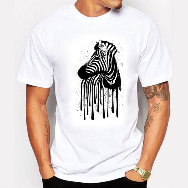 ink zebra stripes print creative shirts cool tshirt short sleeve summer streetwear new swag sport hooded sweatshirt hoodie men t shirt
ink zebra stripes print creative shirts cool tshirt short sleeve summer streetwear new swag sport hooded sweatshirt hoodie men t shirt