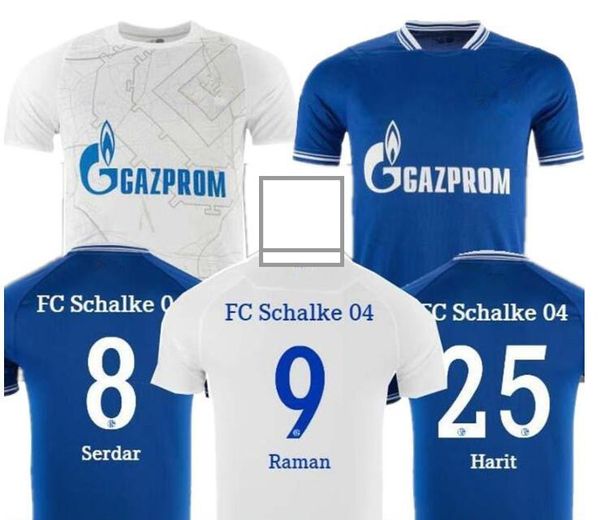 20 21 schalke 04 soccer jersey 2021 2020 bentaleb uth ozan mckennie caligiuri raman bentaleb burgstaller ibisevic football shirts 3xl 4xl, Black;yellow
20 21 schalke 04 soccer jersey 2021 2020 bentaleb uth ozan mckennie caligiuri raman bentaleb burgstaller ibisevic football shirts 3xl 4xl, Black;yellow