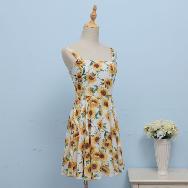 o4tyu юбка сладкого девушка dressdress поле стиля сад подсолнечник печать квадратного воротник холтер юбка suspender летнего сердце dressves, Black;gray
o4tyu юбка сладкого девушка dressdress поле стиля сад подсолнечник печать квадратного воротник холтер юбка suspender летнего сердце dressves, Black;gray