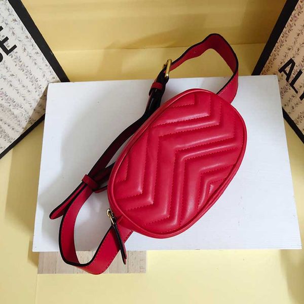 waist bag messenger bag handbag designer shoulder messenger bag fashion wallet leather backpack coin purse 476434 wholesale
waist bag messenger bag handbag designer shoulder messenger bag fashion wallet leather backpack coin purse 476434 wholesale