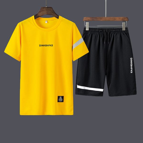 случайные мужские спортивные костюмы для спортивных костюмов sporting sporting sporting sporting sporting короткие шорты с коротким рукавом, Gray
случайные мужские спортивные костюмы для спортивных костюмов sporting sporting sporting sporting sporting короткие шорты с коротким рукавом, Gray