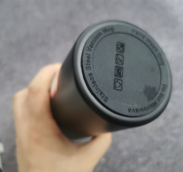 50*1.7mm 51.5*1.7mm black rubber coast cup sticker stainless steel tumbler bottom protective cover cup suit 15oz 20oz 30oz tumble
50*1.7mm 51.5*1.7mm black rubber coast cup sticker stainless steel tumbler bottom protective cover cup suit 15oz 20oz 30oz tumble