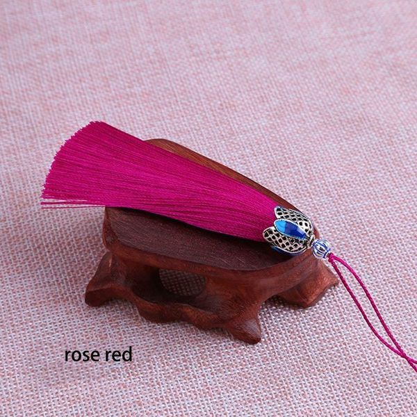 12pcs 18cm crown cap tassels silk fringe for curtains home decoration accessories tassels sewing garment tassel trim h bbybrx
12pcs 18cm crown cap tassels silk fringe for curtains home decoration accessories tassels sewing garment tassel trim h bbybrx