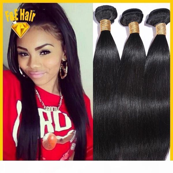 virgin brazilian human hair weft silky straight human hair extension natural color peruvian malaysian 4pcs lot unprocessed virgin hair weft, Black
virgin brazilian human hair weft silky straight human hair extension natural color peruvian malaysian 4pcs lot unprocessed virgin hair weft, Black