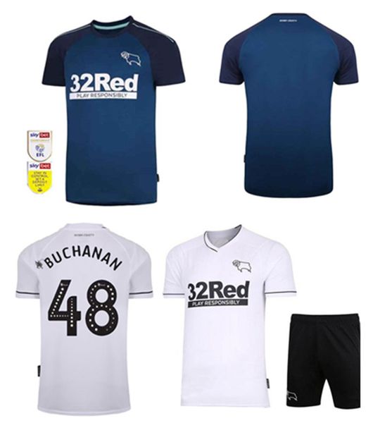 20 21 derbyshire fc soccer jersey home / away rooney 2021 camisetta steffer bohr lawrence waghorn boys' jerseys, Black;yellow
20 21 derbyshire fc soccer jersey home / away rooney 2021 camisetta steffer bohr lawrence waghorn boys' jerseys, Black;yellow