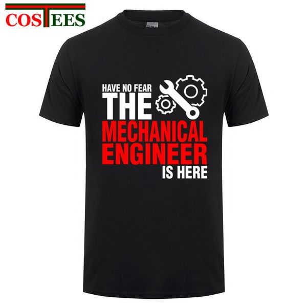 sport men's creative brand designer have no fear the mechanical engineer is here t shirt man black short sleeve custom t-shirt men tee
sport men's creative brand designer have no fear the mechanical engineer is here t shirt man black short sleeve custom t-shirt men tee
