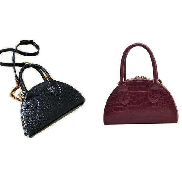 auau-fashion handbags women's travel semicircular bags stone textured leather crossbody bags
auau-fashion handbags women's travel semicircular bags stone textured leather crossbody bags