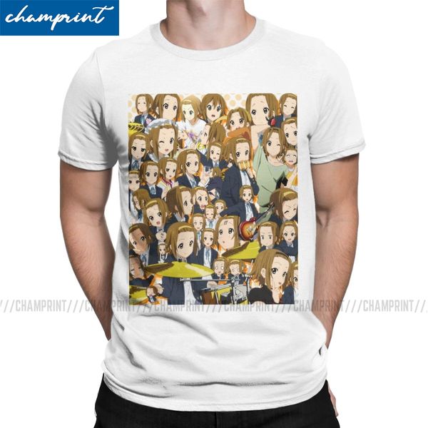 k-on ritsu men's t shirt japan music anime funny tee shirt short sleeve o neck t-shirts pure printed sport hooded sweatshirt hoodie
k-on ritsu men's t shirt japan music anime funny tee shirt short sleeve o neck t-shirts pure printed sport hooded sweatshirt hoodie