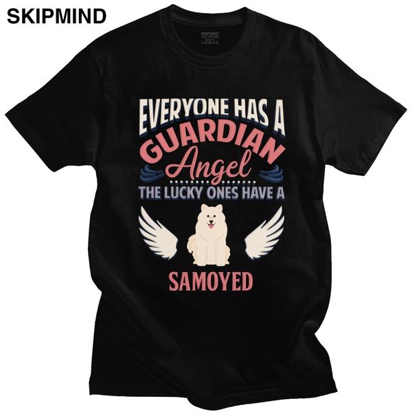 everyone has a guardian angel the lucky ones have a samoyed short sleeved quote for dog owner gift sport hooded sweatshirt hoodie t shirt
everyone has a guardian angel the lucky ones have a samoyed short sleeved quote for dog owner gift sport hooded sweatshirt hoodie t shirt