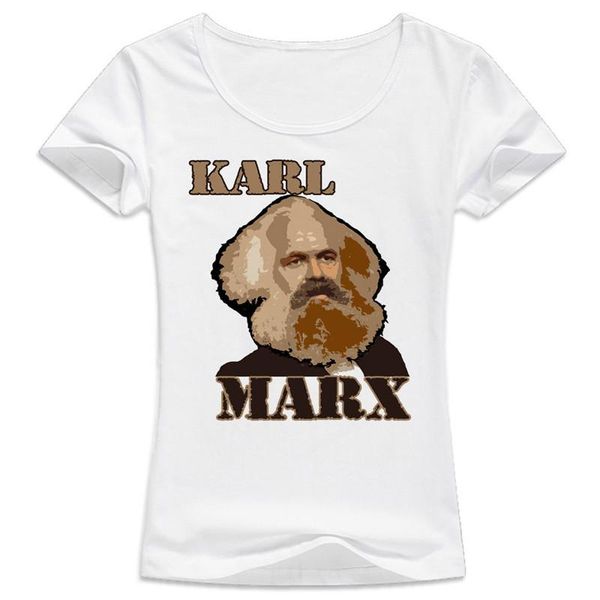karl marx summer t shirt women lovely cartoon shirts good quality original brand tees casual wt134 sqcdim dh_bde, White
karl marx summer t shirt women lovely cartoon shirts good quality original brand tees casual wt134 sqcdim dh_bde, White