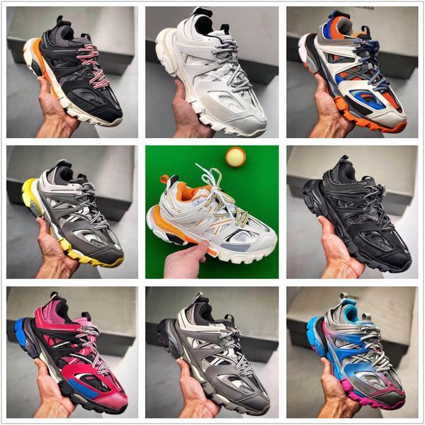 usa stores colorful men women designer running shoes sports speed trainer track sneakers jogging runner shoe sales 36-45, Black
usa stores colorful men women designer running shoes sports speed trainer track sneakers jogging runner shoe sales 36-45, Black