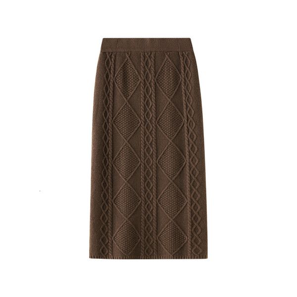 new 2021 spring basic bodycon knitted elegant stretch high waist midi women thick casual skirt jupe saia ym4k, Black
new 2021 spring basic bodycon knitted elegant stretch high waist midi women thick casual skirt jupe saia ym4k, Black