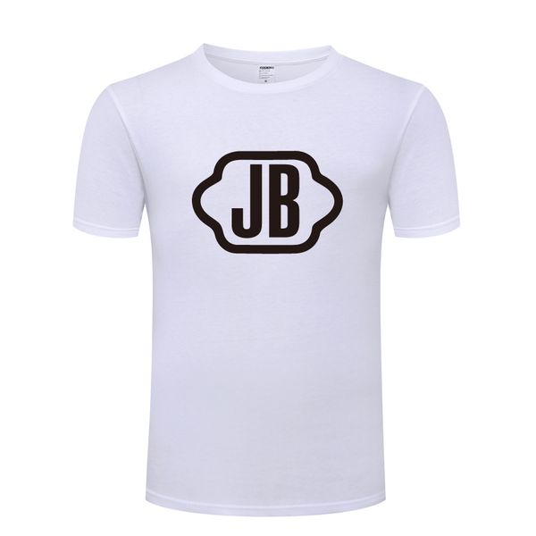 jb got7 men's t-shirt t shirt men 2018 new short sleeve o neck cotton casual tee sport hooded sweatshirt hoodie
jb got7 men's t-shirt t shirt men 2018 new short sleeve o neck cotton casual tee sport hooded sweatshirt hoodie