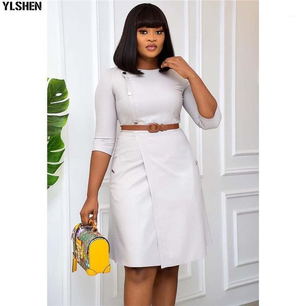 office african dresses for women plus size dashiki africa dress african clothes bazin broder riche fashion robe africaine femme1, Red
office african dresses for women plus size dashiki africa dress african clothes bazin broder riche fashion robe africaine femme1, Red