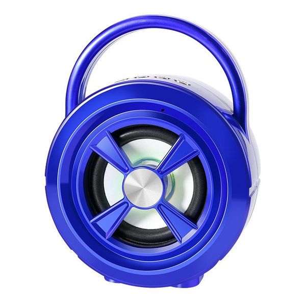 t701a портативный портативный красочный светодиодные bluetooth speaker super sound stereo сабвуфер беспроводной динамик
t701a портативный портативный красочный светодиодные bluetooth speaker super sound stereo сабвуфер беспроводной динамик