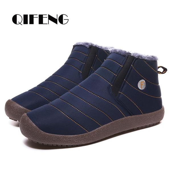 waterproof winter children casual shoes warm add fur sport sneakers kids comfortable snow outdoor girl flat plush toddler boy qylyvp mywjqq, Black
waterproof winter children casual shoes warm add fur sport sneakers kids comfortable snow outdoor girl flat plush toddler boy qylyvp mywjqq, Black