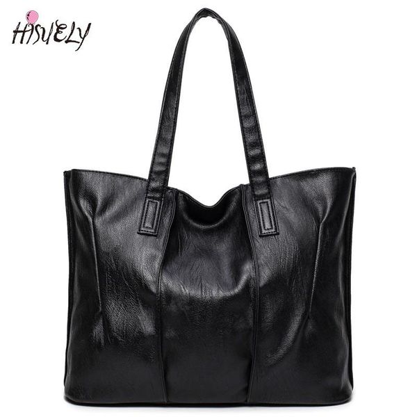 2020 grande handbag new fashion women bag women leather handbags large shoulder bags casual tote bag bolsa feminina
2020 grande handbag new fashion women bag women leather handbags large shoulder bags casual tote bag bolsa feminina