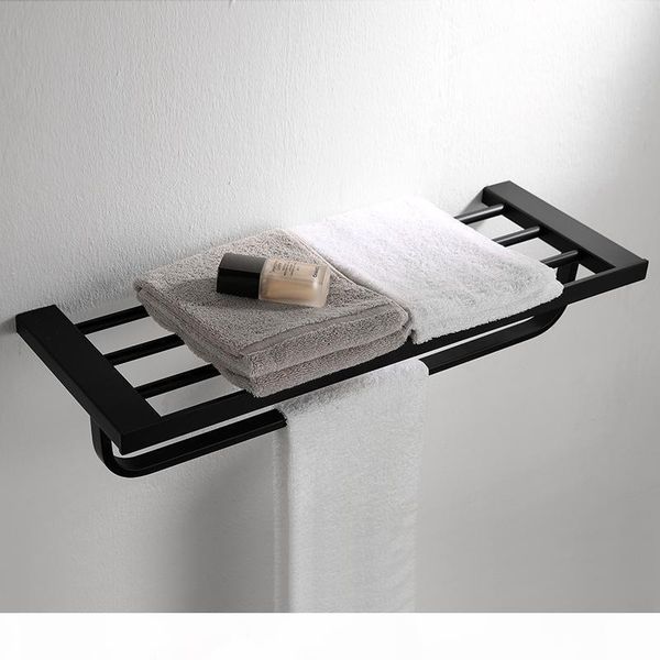 black square bath hardware set wall mount solid stainless steel bathroom accessories sj1 black square bbyrat mj_bag
black square bath hardware set wall mount solid stainless steel bathroom accessories sj1 black square bbyrat mj_bag