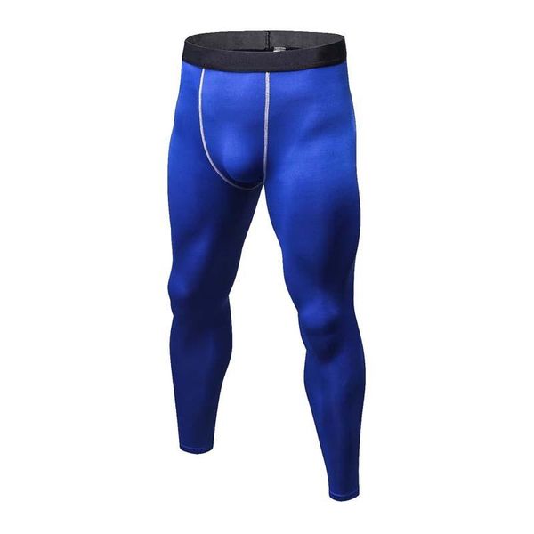 men's sports pants compression tight leggings gym fitness jogging pant quick dry trousers workout training yoga bottoms, Black;blue
men's sports pants compression tight leggings gym fitness jogging pant quick dry trousers workout training yoga bottoms, Black;blue
