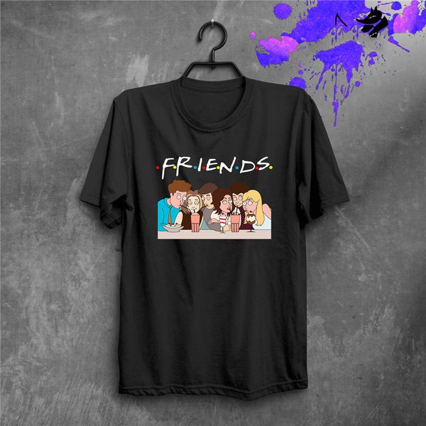 друзья серии tv show футболка мужская рубашка printed одежда 90с tee grunge tshirt марка одежда tee shirt спорта толстовка с капюшоном толст
друзья серии tv show футболка мужская рубашка printed одежда 90с tee grunge tshirt марка одежда tee shirt спорта толстовка с капюшоном толст